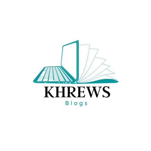 KHREWS Blogs